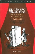 El g�nero dram�tico en Espa�a en el siglo XIX