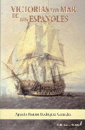 Victorias por mar de los espa�oles