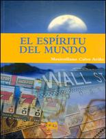 El esp�ritu del mundo