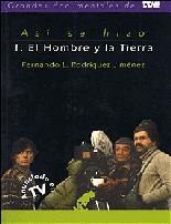 El hombre y la tierra