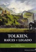 Tolkien