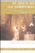 El arca de la sabidur�a
