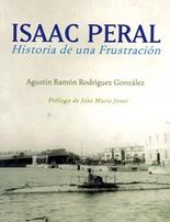 Isaac Peral