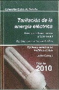 Tarifaci�n de la energ�a el�ctrica