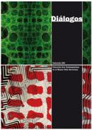 Di�logos