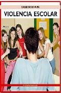 Violencia escolar
