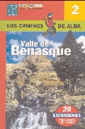 Valle de Benasque