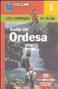 Valle de Ordesa