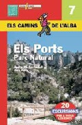 Els ports