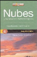 Nubes y fen�menos meteorol�gicos