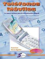 Tel�fonos m�viles