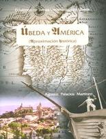 �beda y Am�rica