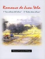 Romance de Juan Vela