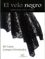 El velo negro