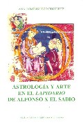 Astrolog�a y arte en el 