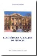 Los m�dicos-alcaldes de Murcia