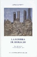 La sombra de Horacio