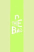The bags