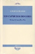 Los caprichos de Ceres