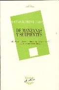 De manzanas y serpientes