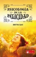 Psicolog�a de la felicidad