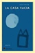La casa vac�a