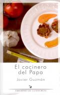 El cocinero del Papa 