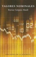 Valores nominales