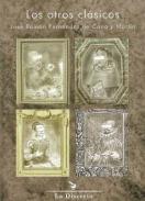 Los otros cl�sicos
