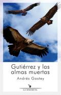 Guti�rrez y las almas muertas