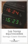 Las horas equivocadas