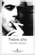 Fiebre alta