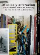 M�sica y alteraci�n