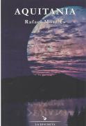 Aquitania