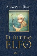 El �ltimo elfo