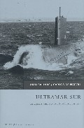 Ultramar Sur