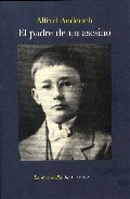 El padre de un asesino