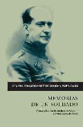 Memorias de un soldado