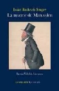 La muerte de Matusal�n y otros cuentos