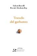 Tratado del garbanzo