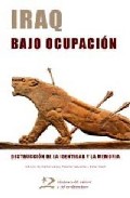 Iraq bajo ocupaci�n