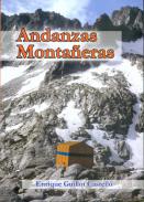 Andanzas monta�eras