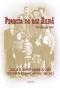 Francia no nos llam�
