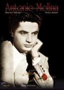 Antonio Molina, el genio que revolucion� la copla