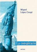 La conspiraci�