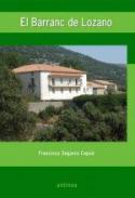 El Barranc de Lozano