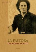 La pastora