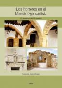 Los horrores en el Maestrazgo carlista