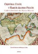 Crist�bal Col�n y Mart�n Alonso Pinz�n