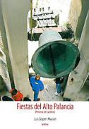 Fiestas del Alto Palancia (Provincia de Castell�n)